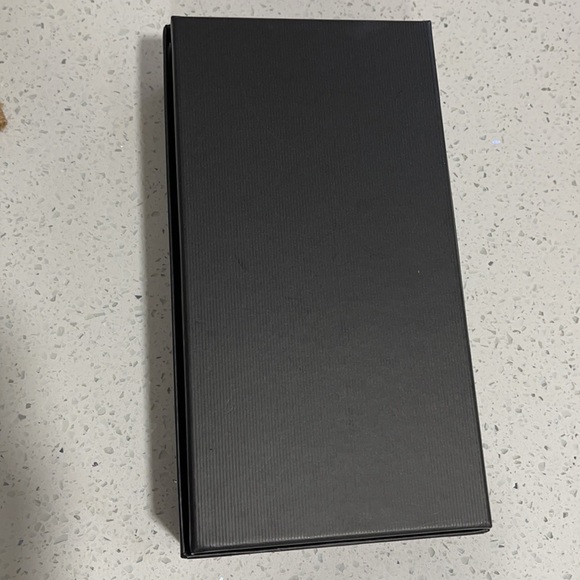 Gucci Box - Picture 3 of 3